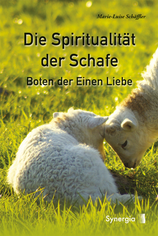 Die Spiritualität der Schafe