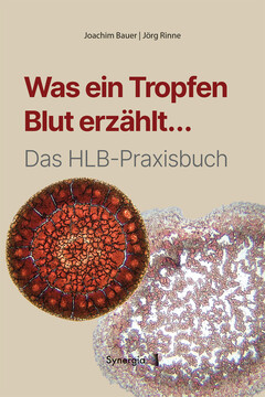 Was ein Tropfen Blut erzählt...