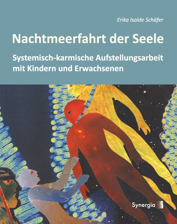 Nachtmeerfahrt der Seele Nachtmeerfahrt der Seele