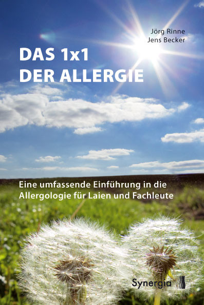 Das 1x1 der Allergie Das 1x1 der Allergie
