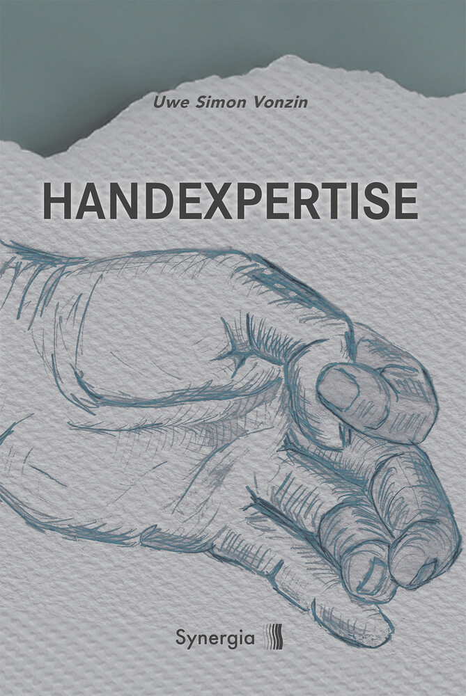 Handexpertise Handexpertise
