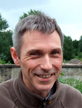 Rinne, Jörg Rinne, Jörg