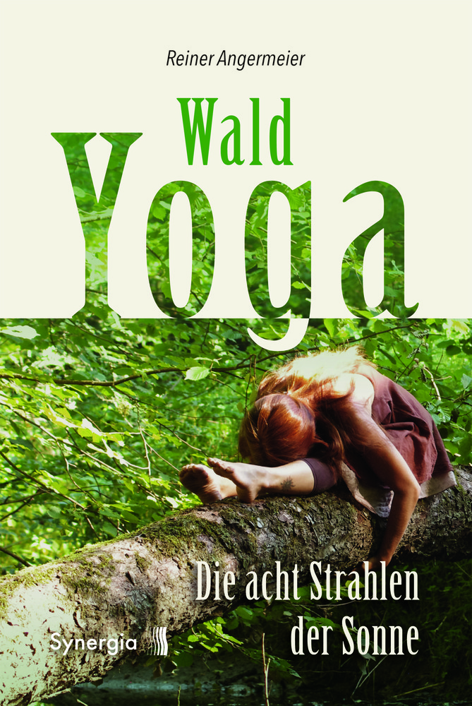 Wald-Yoga Wald-Yoga