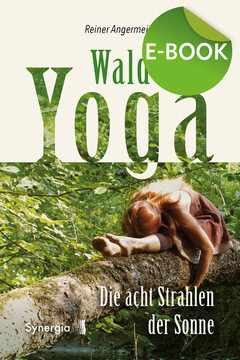 Wald-Yoga, E-Book