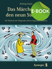 Das Märchen von den 9 Sternlein, E-Book