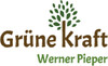 Unser Angebot