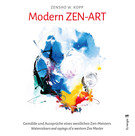 Modern ZEN-ART