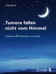 Tumore fallen nicht vom Himmel, E-Book
