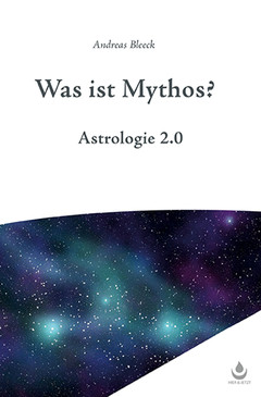 Was ist Mythos?