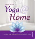 Yoga @ Home